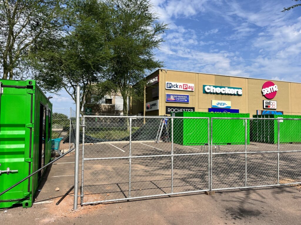 Sireletsa Group (10)