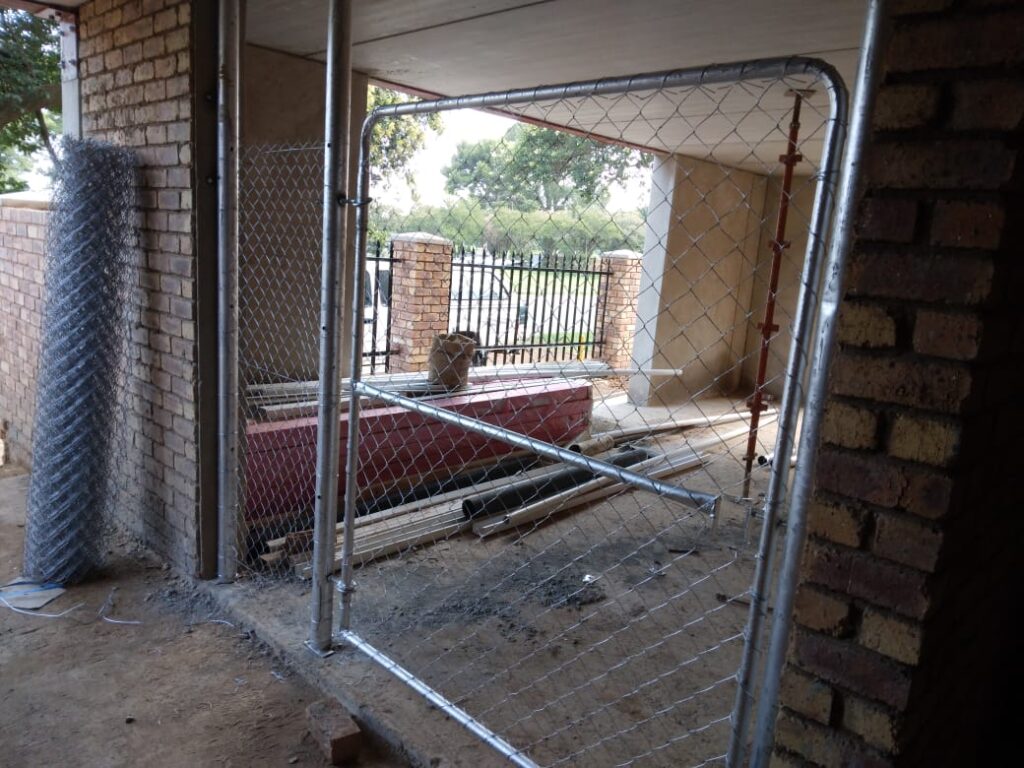 Sireletsa Group (20)