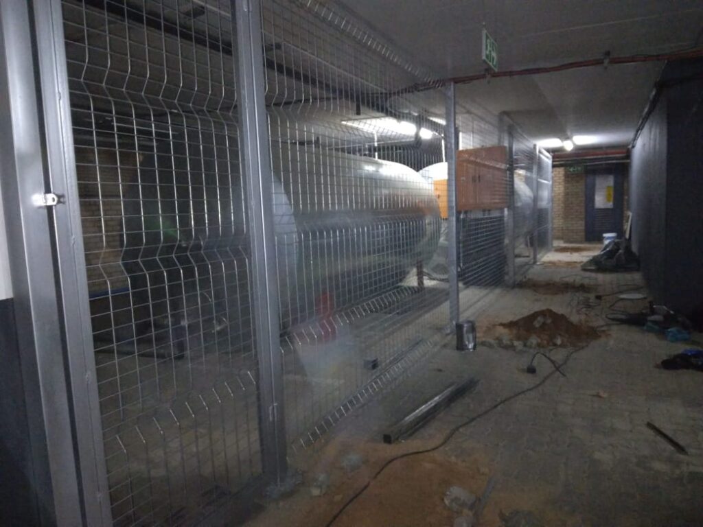 Sireletsa Group (23)