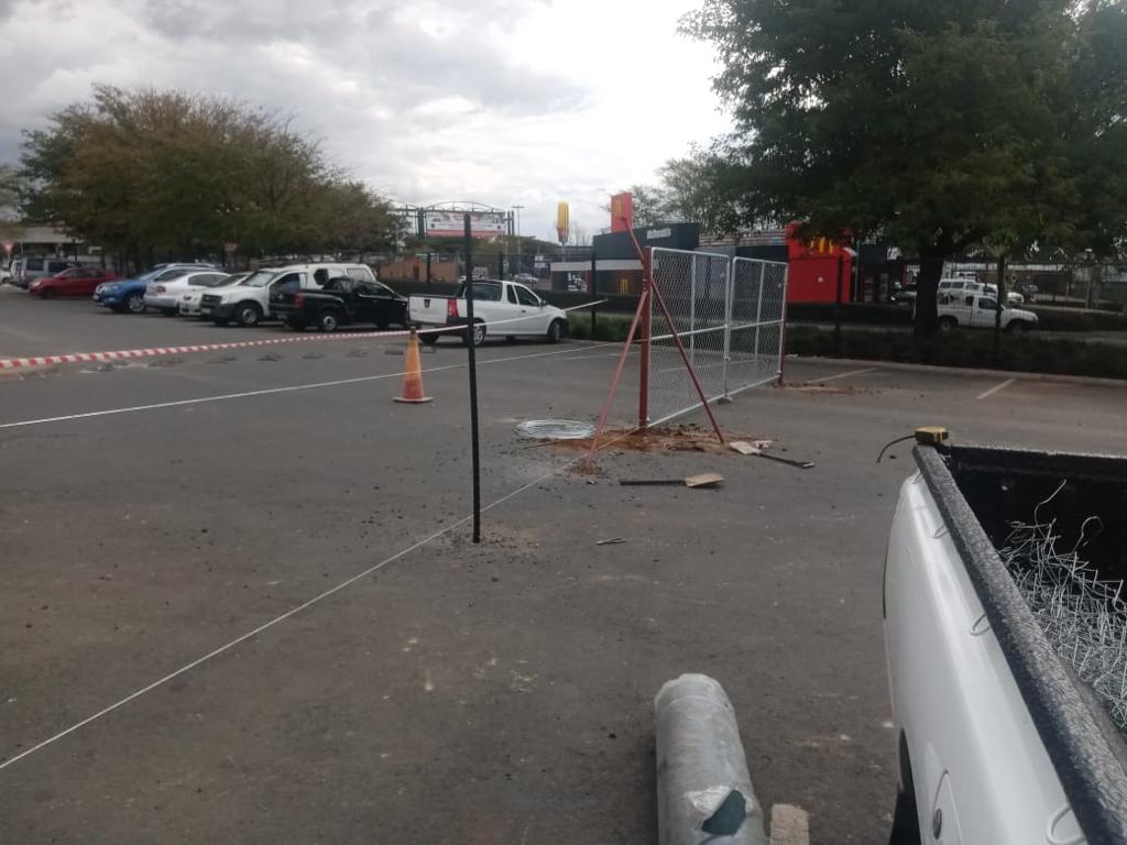 Sireletsa Group (26)